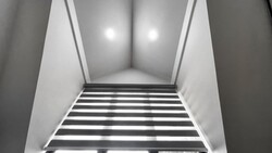 Macpherson Garden Estate (D13), Terrace #501054651